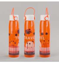 21095-c10e7cb40c440dec7a22a5398dcc9a70