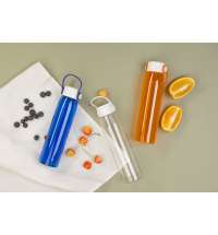 22310-8bc86d334e550451ff257dcd9f5b7186