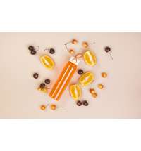 22312-11e8dbcc43c6df5d0d3a862cad4b2476