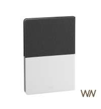 20719-8870210a5a646616f9ee7f3b851dadd8