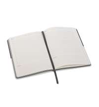 21933-debba5cbd016d04d7aedb5d3128249c4