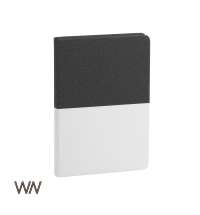 21945-da4ff73fd8b8c5f21258c34eee2556f7