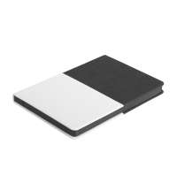 21947-bf0f9b70a784074eaaa8be60cbdecfa9