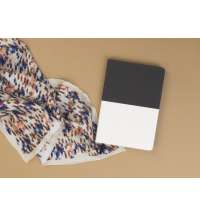 21946-bfb2e79fdc4f433e47bd41a1866c3fef