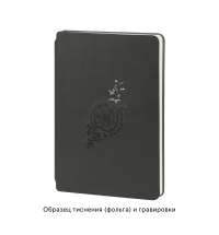 21428-53901095cf93745891197ddfd43b4782