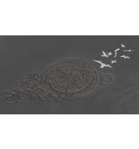 21467-e6398112d33603814c081f75ea28ffad