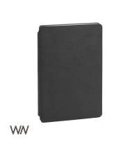 Ежедневник недатированный 