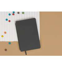 21972-fba12c64165c09d19b4cfe79ee2d071d