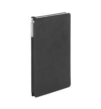 22027-6da27f4acd1ceb4194f5ae20d0815015