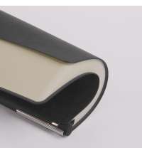 22028-8944c26ec75c869d63bdbc206f9358bc