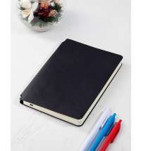 46337-4446dacdf21d22131f3a9904e13bda4d