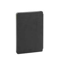 22037-247357f6429b6a64915810b4b934e410