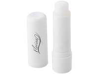 Гигиеническая помада «Deale»