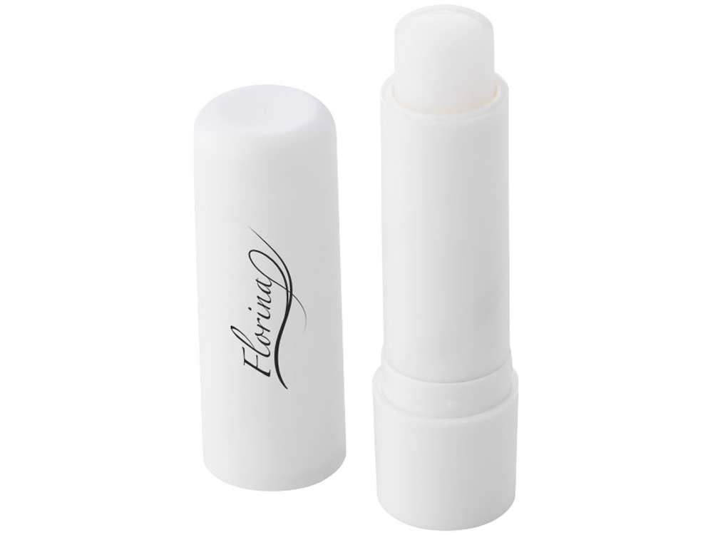 Гигиеническая помада «Deale»