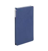 22020-8c9296164028d713e2b2e05f74485f81