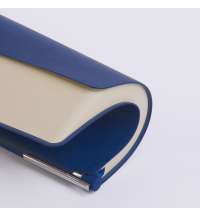 22029-42e44b196a1537b772650ec4e9ca799f