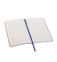 22038-0d475c609f01bd50ebe037d248eb8415