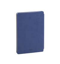 22039-c10dd7b5f5dcd8ba04baf434b8cc5763