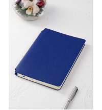 46334-541542838458648c7e824e308903e897