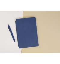 21963-cf433115db727079ac0db3e830dec5ca