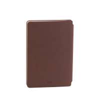 28158-fcb5e0c063d673bb4f181196cdae3ead