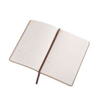 28212-2516e567b7170d6fbc95d80d2cbe5c7b