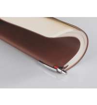 28223-7c7924e60852d5d9eee73ccbb1cd4ed0