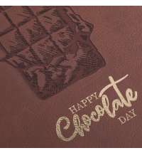 28571-5263c75af043b1b50e0ff575c830bed3