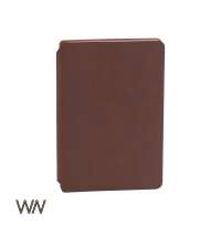 28601-ccaa0c71cea9654ceddb11640d4694c2