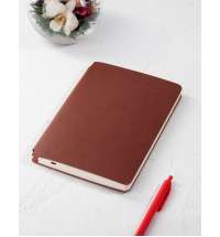 46328-fefd1c00408d5667710d8ac7f9d8083e