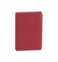 28160-9cd1b50ab4badb121f0d889bc6693c20