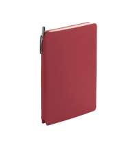 28161-bc57ecf7b75a15827538c2748454edd3