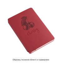 28572-e4d44c6b4606cf0d65ee8d45a1cd967f