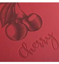 28573-f2456d248f97fd2af48150ca8ace4f7a