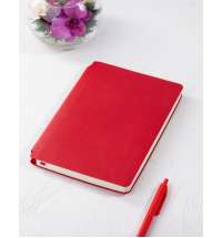 46329-b7a061e8b81fbdd757ece3a9b1b66ea6