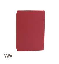 28603-3513a04c848a61d8c308631f94b2d627