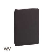 46280-e856280879e23978c4755f748cf18115