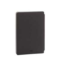 46281-57ee2e3ab56080a2e01cab172f121206