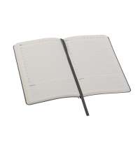 46282-6c93269703e4e8ec30b592813fd15daa