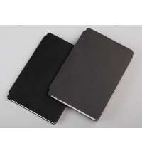 46283-01c7b97880f6a9ba51e4a98216196aa0