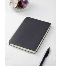 46330-996d7042df061883a84dd1ef13b25271