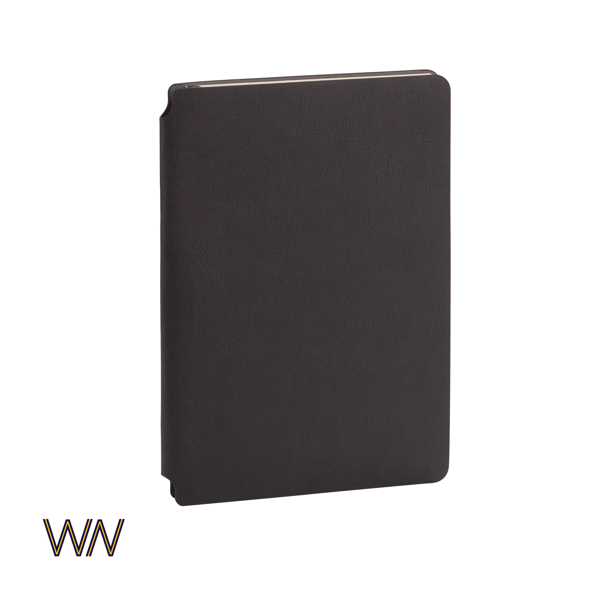 46280-e856280879e23978c4755f748cf18115