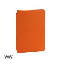 46284-5547afb5b540248e1a781134495e9759