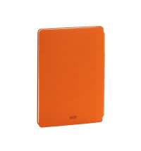 46285-70aa4bf368ae05ee8281fb3d3a7bd765