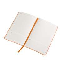 46286-6c652063d3ba51b8d056b43b87707dde