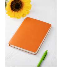 46331-f49b44d352c67a31fe03b1467ee6f9de