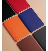 46332-e597a4a30b29efb03a9ee3a0d936079e