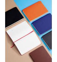 46333-f92cb113b6fd5d955c6e456600de1adb