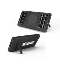 19749-9ff44927802c61019873105d41dde5a9