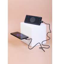 21283-d05365db363ecbffef765b0b7f4fbe2c